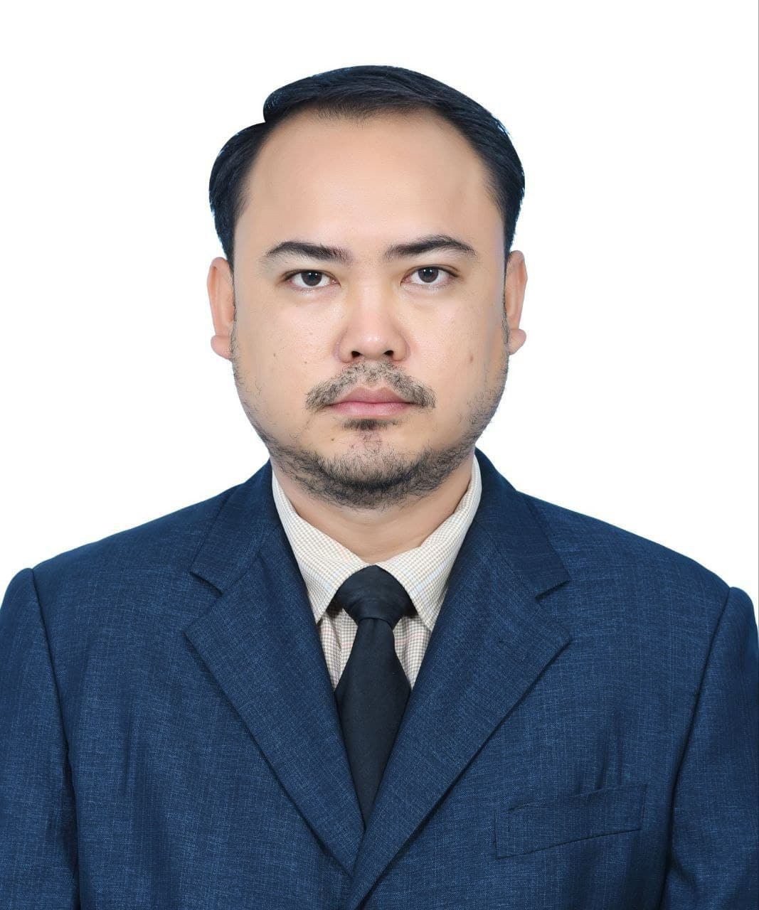 លោក ពៅ វិនីត