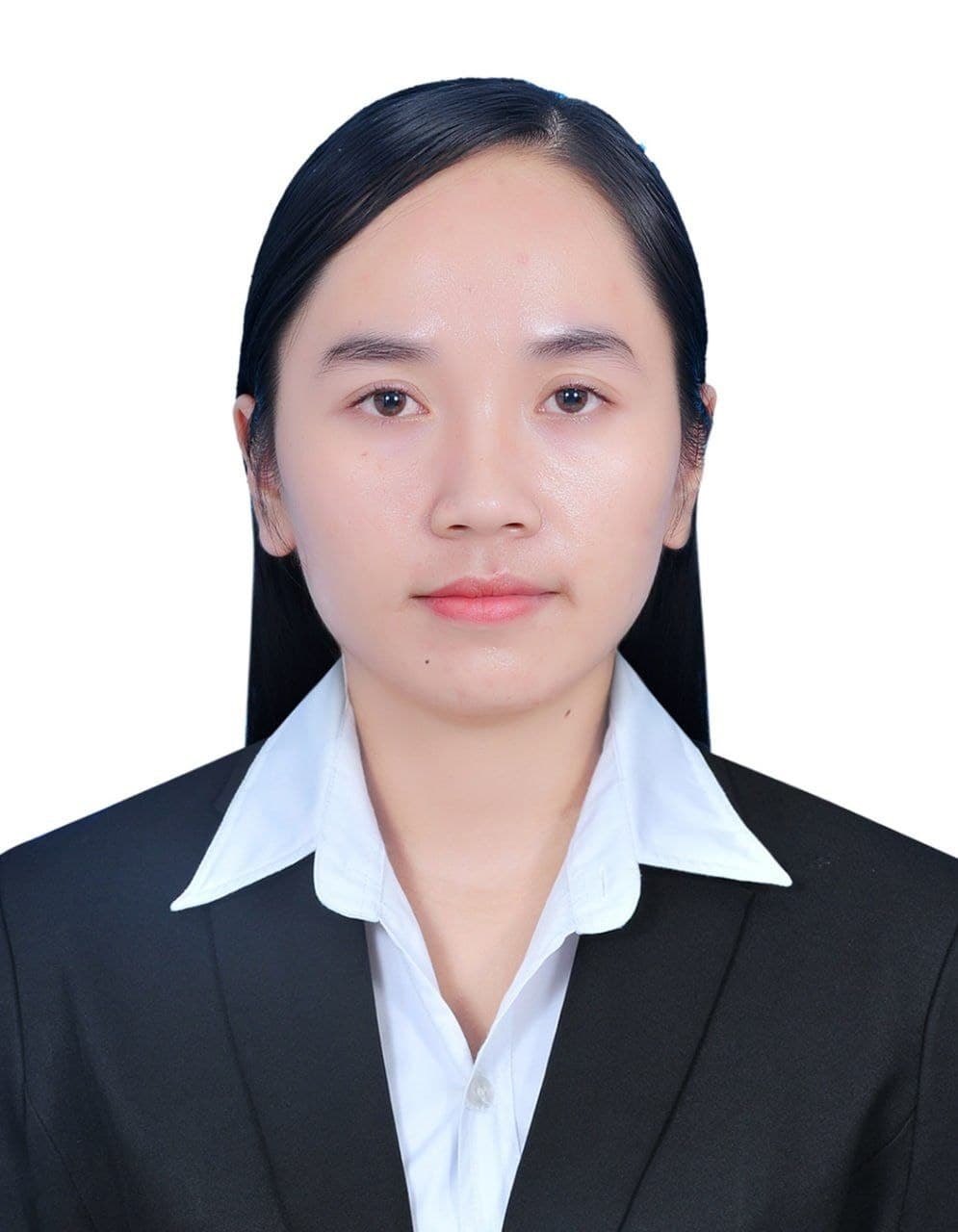 លោកស្រី ស៊ឹង សុផារ័ត្ន