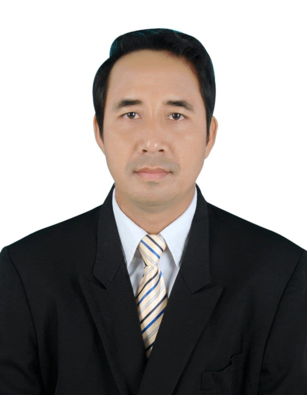 លោក សេន សារ៉េត